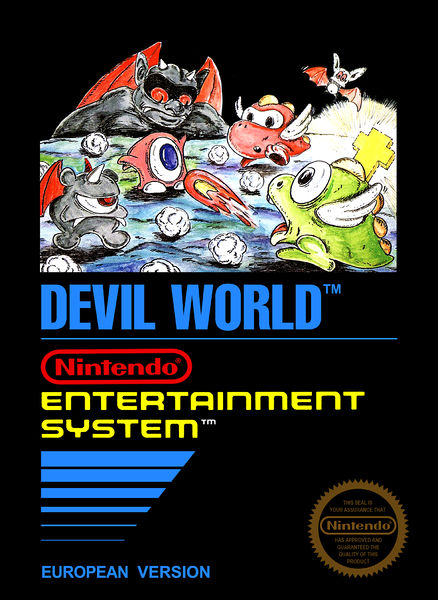 File:Devil World (NES).jpg
