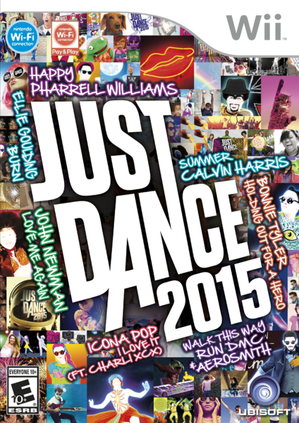File:Just Dance 2015.png