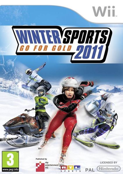 File:WinterSports2011Wii.jpg