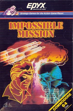 Impossible Mission (C64).jpg