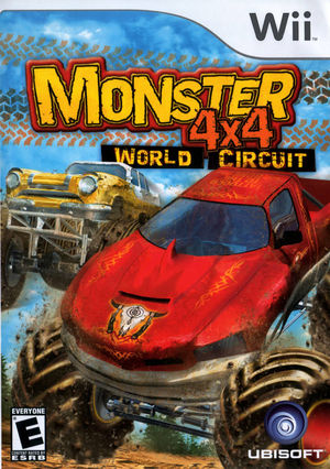 Monster4x4WCWii.jpg