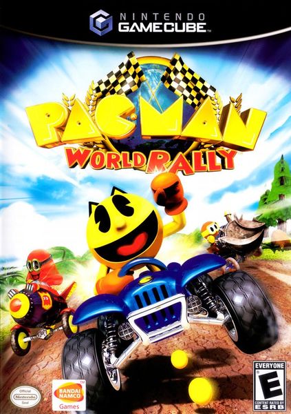 File:Pac-Man World Rally.jpg