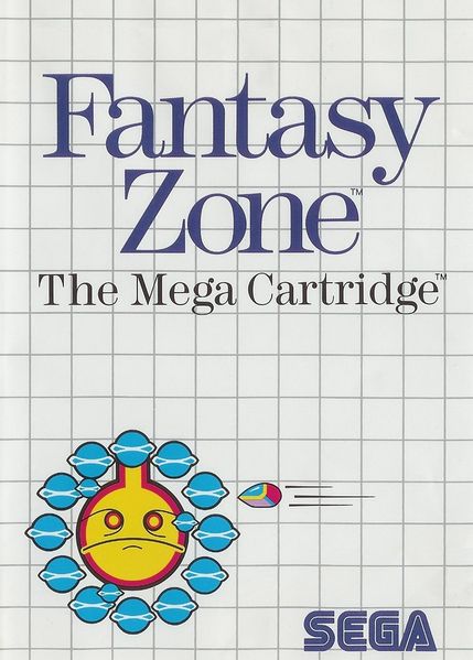 File:Fantasy Zone.jpg