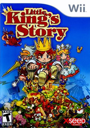 Little kings story.jpg