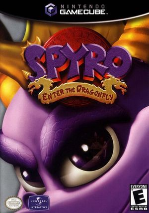 Spyro-Enter the Dragonfly.jpg