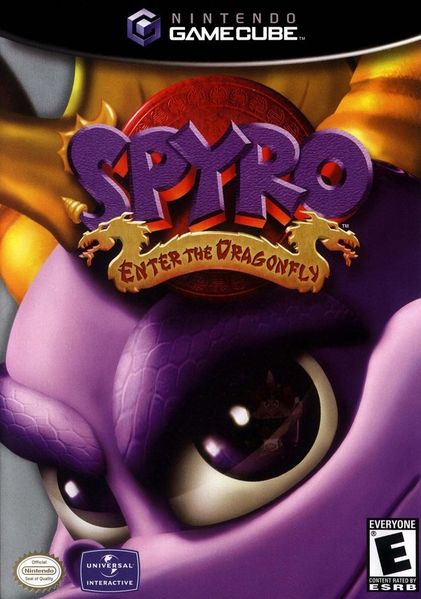 File:Spyro-Enter the Dragonfly.jpg