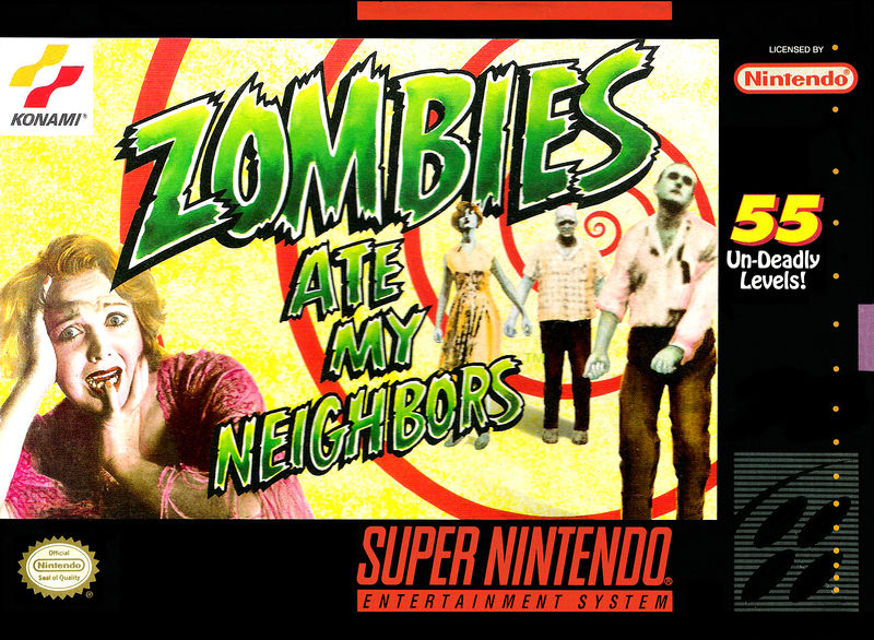 File:Zombies Ate My Neighbors.jpg