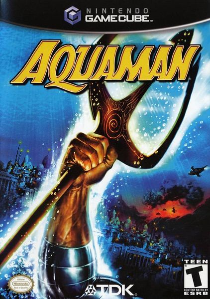 File:Aquaman- Battle for Atlantis.jpg