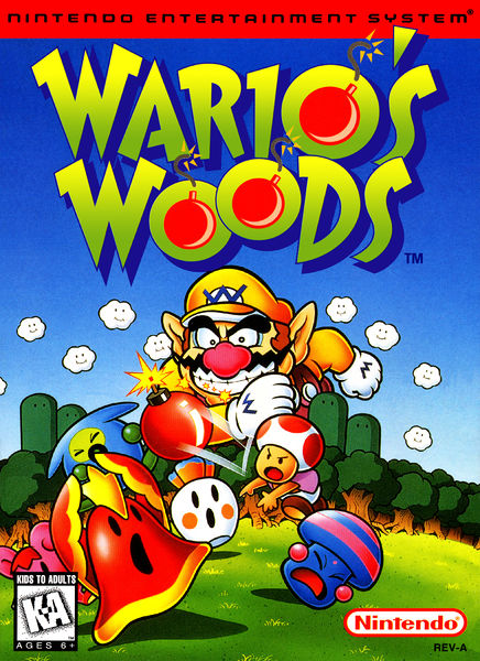 File:Wario's Woods (NES).jpg