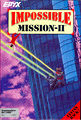 Impossible Mission II.jpg