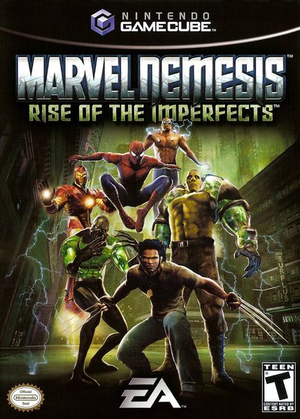 File:Marvel Nemesis-Rise of the Imperfects.jpg