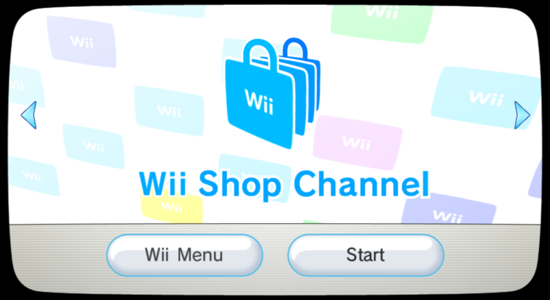 File:Wii Shop Channel.png