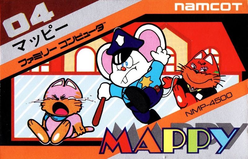 File:Mappy (NES).jpg