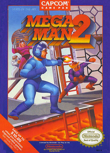 File:Mega Man 2.jpg