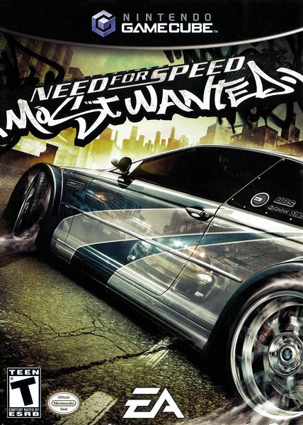 File:Need for Speed-Most Wanted.jpg