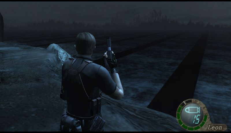 File:Resident Evil 4-water.jpg