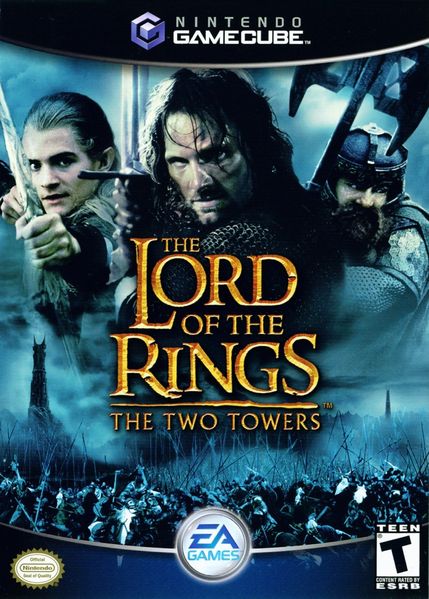 File:The Lord of the Rings-The Two Towers.jpg