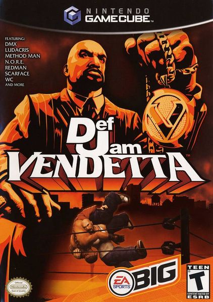 File:Def Jam Vendetta.jpg