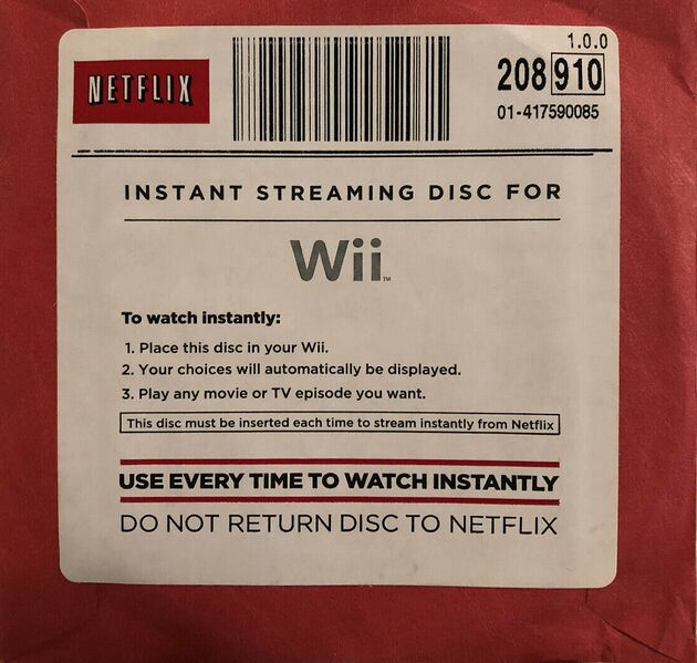File:Netflix Instant Streaming Disc.jpg