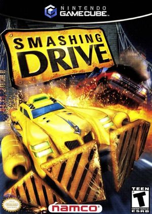 Smashing Drive.jpg