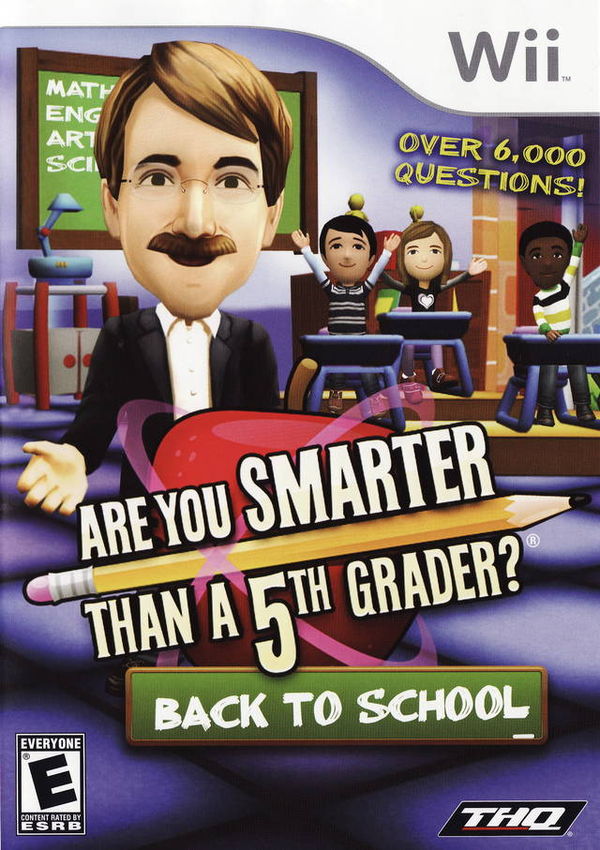 are-you-smarter-than-a-5th-grader-back-to-school-dolphin-emulator-wiki