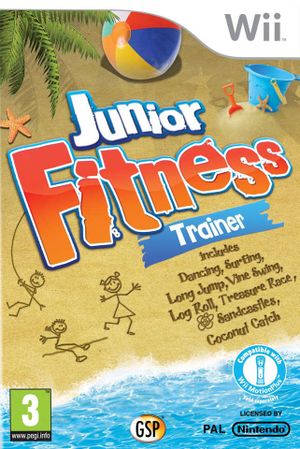 Junior Fitness Trainer.jpg