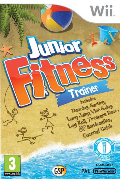 File:Junior Fitness Trainer.jpg