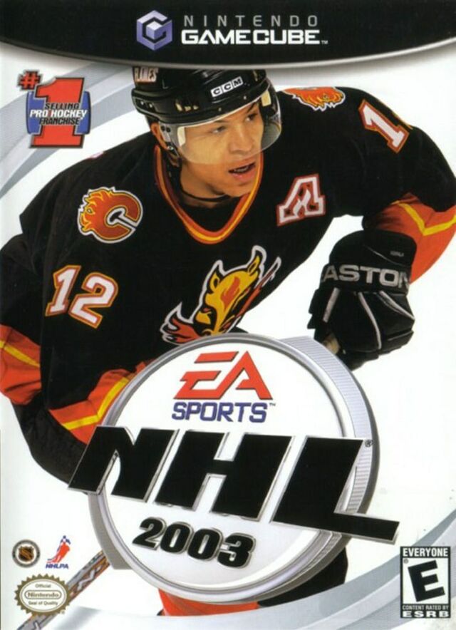 NHL 99 - Wikipedia