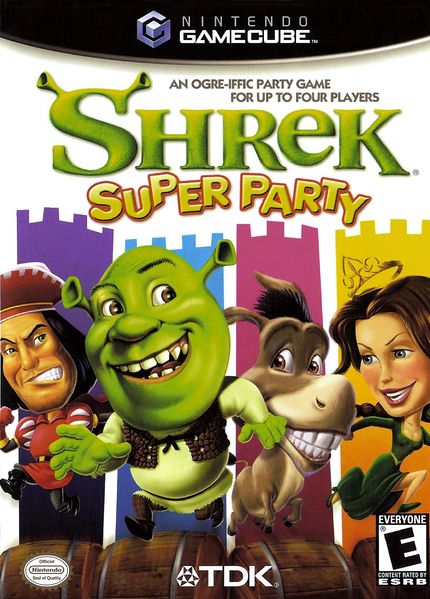 File:Shrek-Super Party.jpg