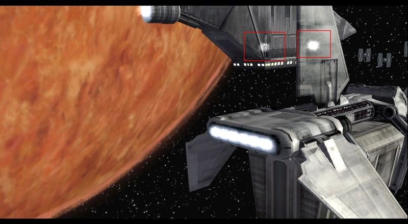 File:Star Wars Rogue Squadron III-Transparent Objects.jpg