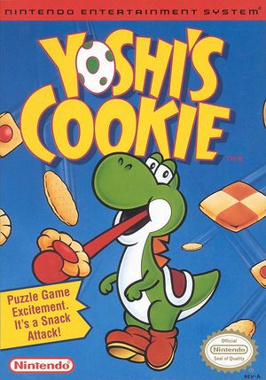 Yoshi's Cookie (NES).jpg