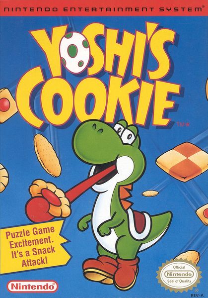 File:Yoshi's Cookie (NES).jpg