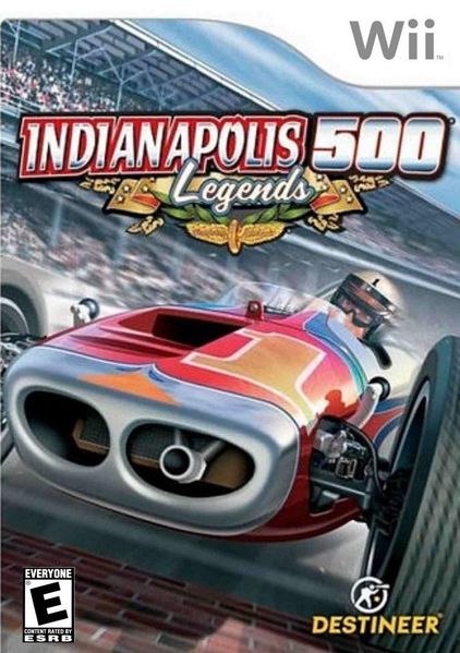 File:Indianapolis 500 Legends.jpg