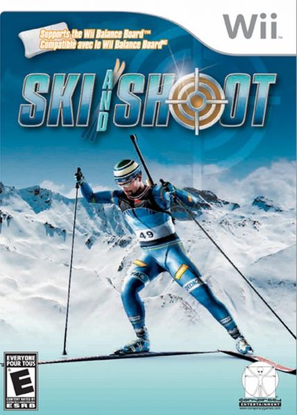 File:Ski and Shoot.jpg