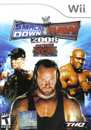 WWESmackdownVsRaw2008Wii.jpg