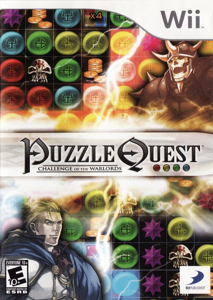 File:PuzzleQuestWii.png
