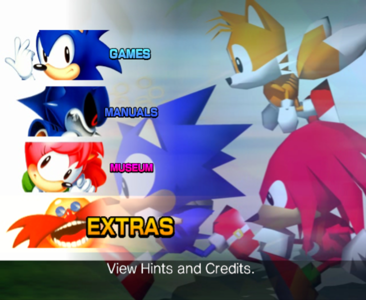 File:Sonic Gems Collection Text Fixed.png
