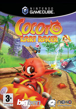 Cocoto Kart Racer (GC).jpg