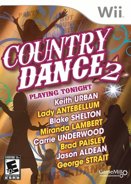 File:CountryDance2Wii.jpg