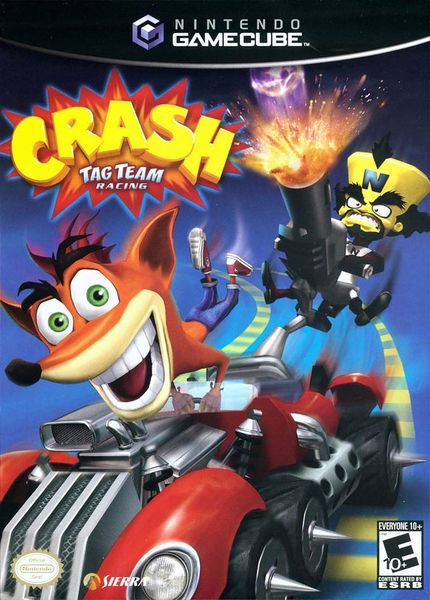 File:Crash Tag Team Racing.jpg