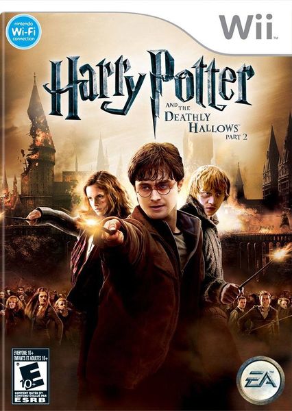 File:Harry Potter and The Deathly Hallows - Part 2.jpg