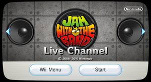 Jam with Band Live Channel.png