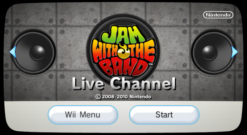 File:Jam with Band Live Channel.png
