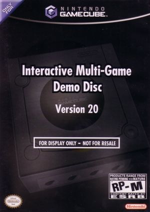 Interactive Multi Game Demo Disc v20.jpg