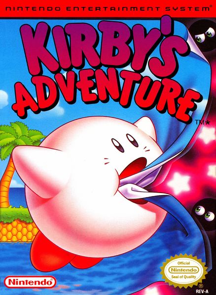 File:Kirby's Adventure.jpg