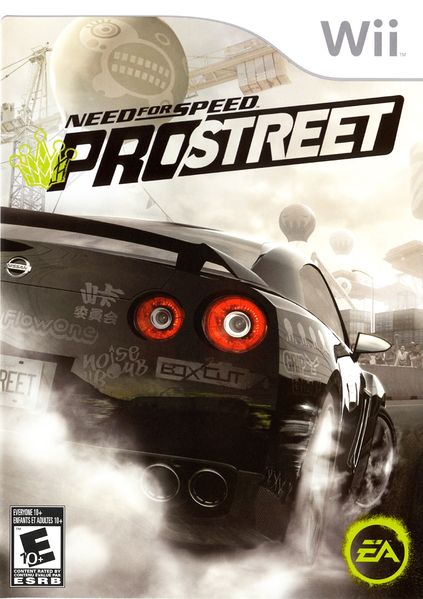 File:Need for Speed-ProStreet.jpg