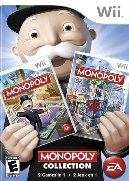 File:Monopoly Collection wii.jpg