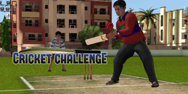 File:Cricket Challenge.jpg