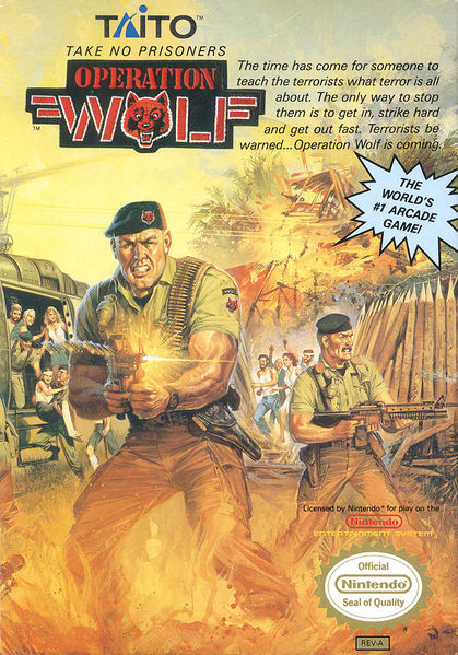 File:Operation Wolf (NES).jpg
