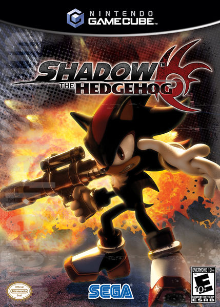 File:Shadow the Hedgehog.jpg
